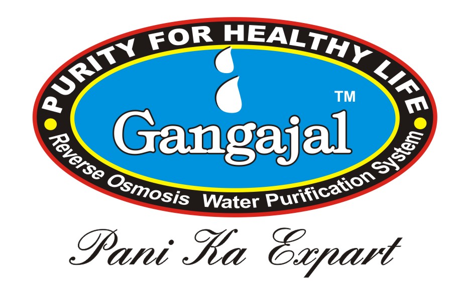 Gangajal R O Systems